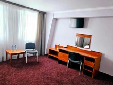 Zloty Mlyn 3*