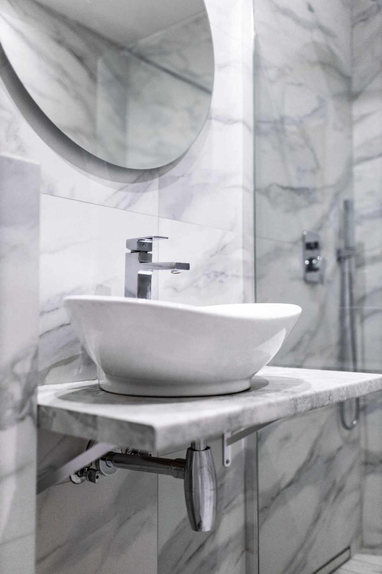 Hotel Zloty Mlyn 3*
