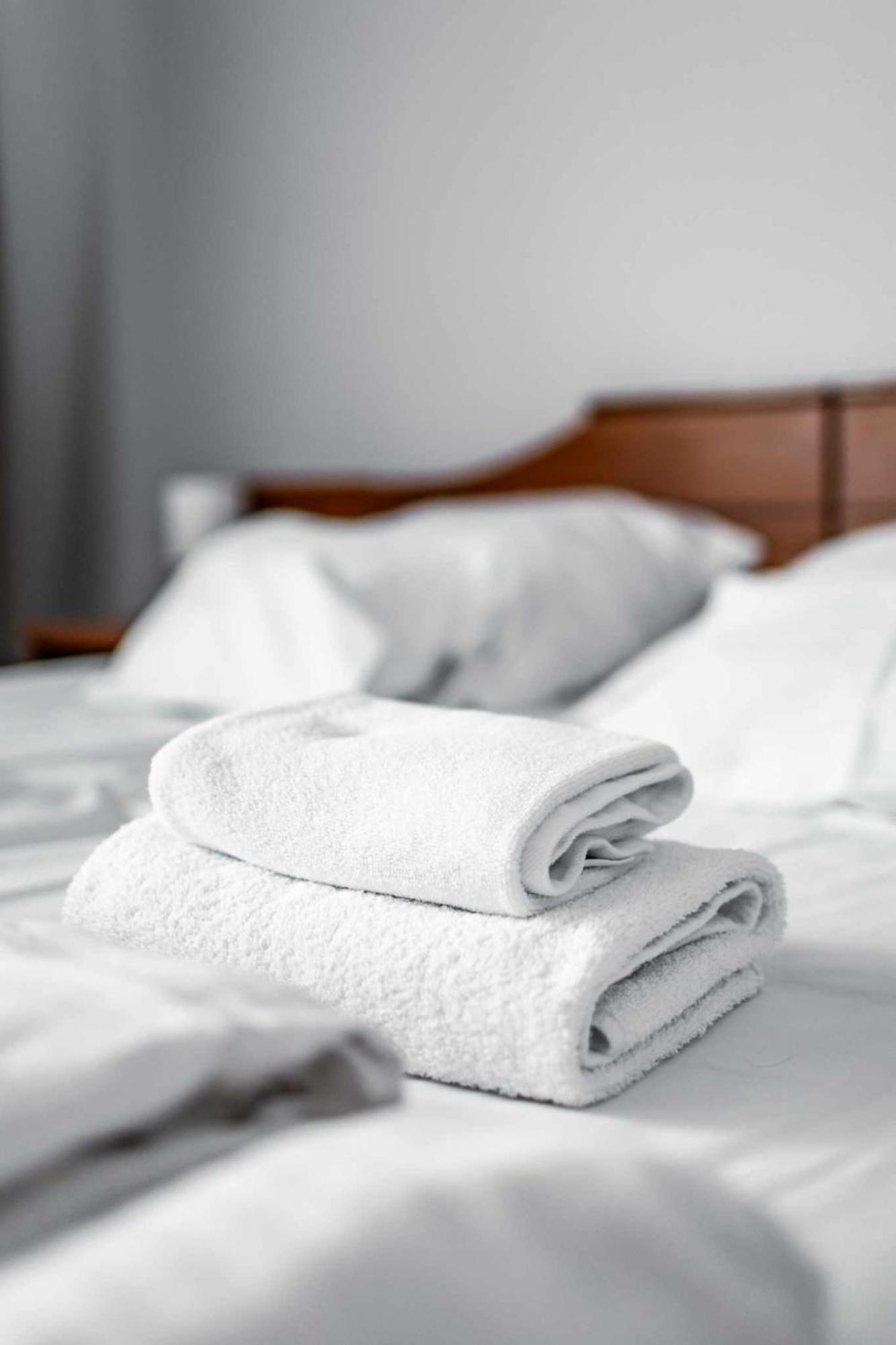 Zloty Mlyn Hotel