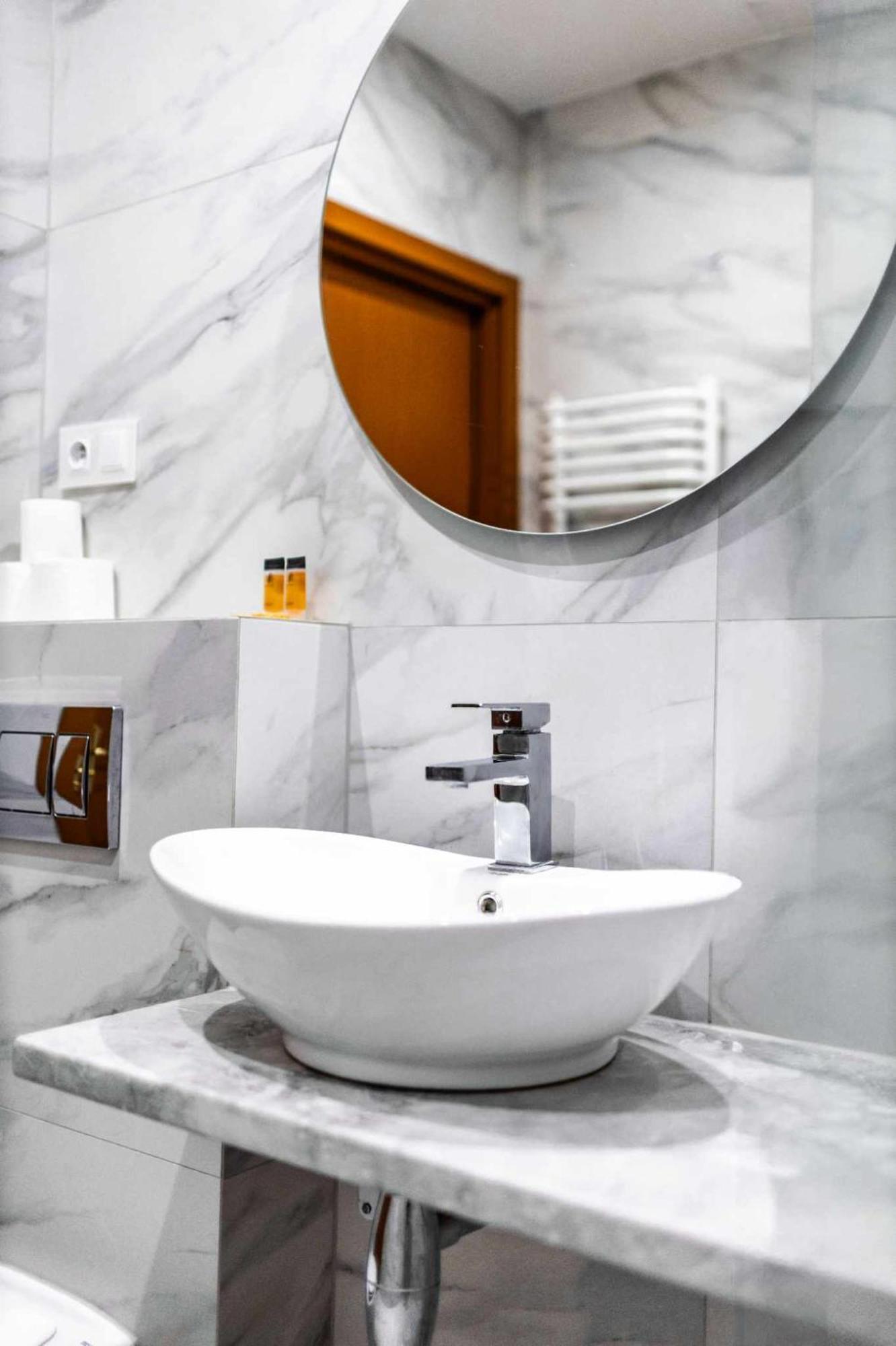 Hotel Zloty Mlyn 3*